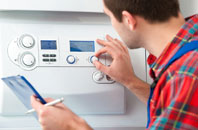 free Kerrycroy gas safe engineer quotes