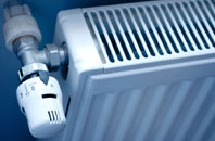 free Kerrycroy heating quotes