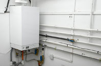 Kerrycroy boiler installers