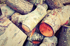 Kerrycroy wood burning boiler costs